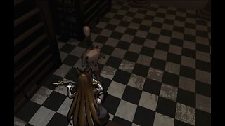 We're Friends Now! - Lethal Company