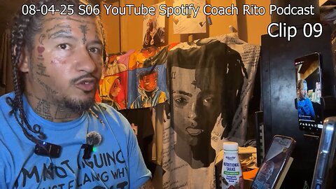 FEELINGS The Healing Journey