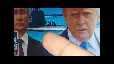 I felt like an IDIOT after watching this Donald Trump Video