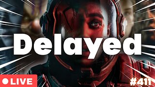 SUPERMASSIVE GAMES LAYOFFS | MULTIPLE DELAYS | SPLITGATE 2 RETURNS TO BETA | Hypnocast