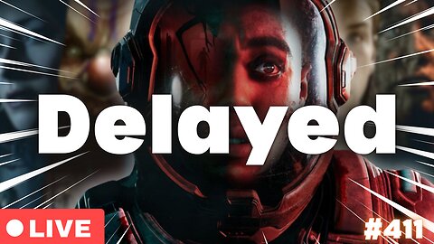 SUPERMASSIVE GAMES LAYOFFS | MULTIPLE DELAYS | SPLITGATE 2 RETURNS TO BETA | Hypnocast