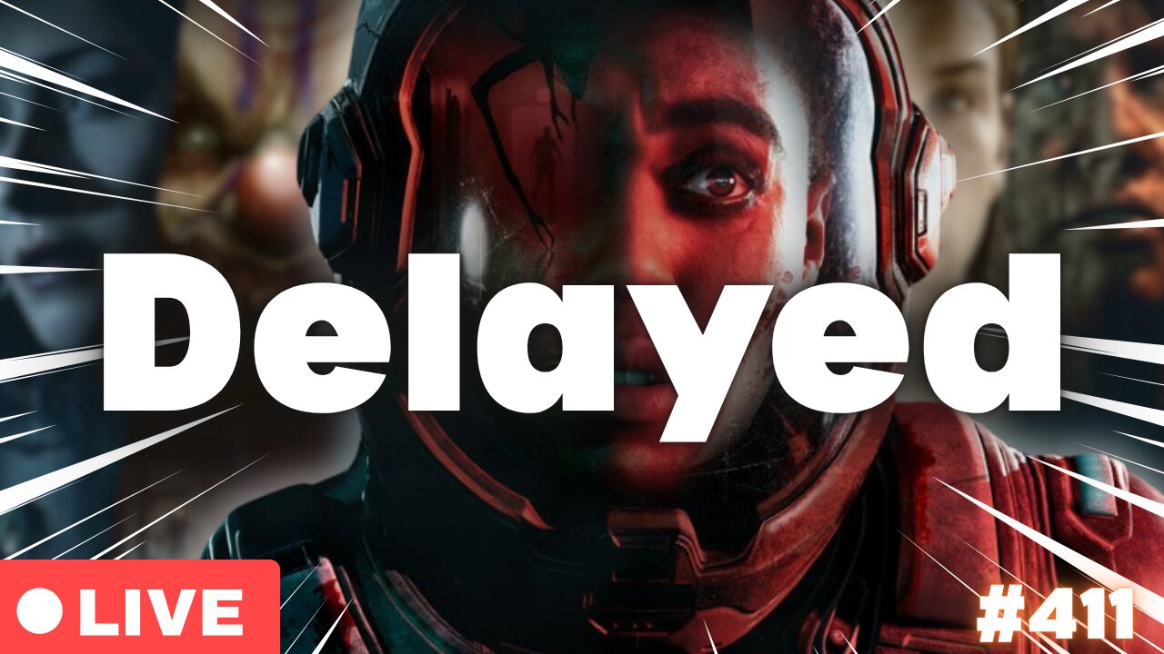 SUPERMASSIVE GAMES LAYOFFS | MULTIPLE DELAYS | SPLITGATE 2 RETURNS TO BETA | Hypnocast