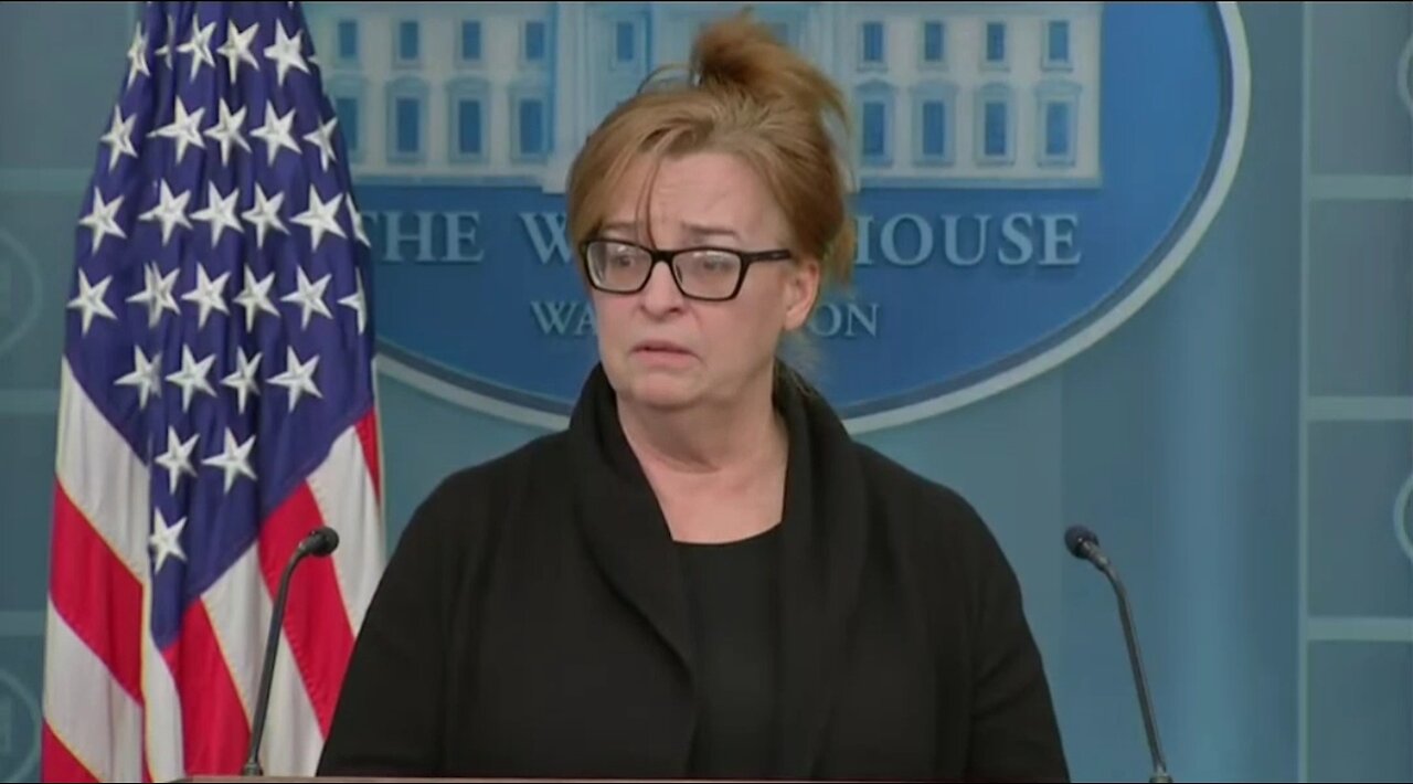 Angel Mom Demands Answers From Sen Chris Van Hollen