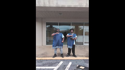 THE ELECT HEBREW ISRAELITE MEN ARE THE TRUE SUPERHEROES AND CRUSADERS OF RIGHTEOUSNESS!!