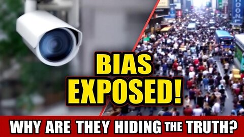 Selective Outrage: How the Media Engineers Division Among the Masses