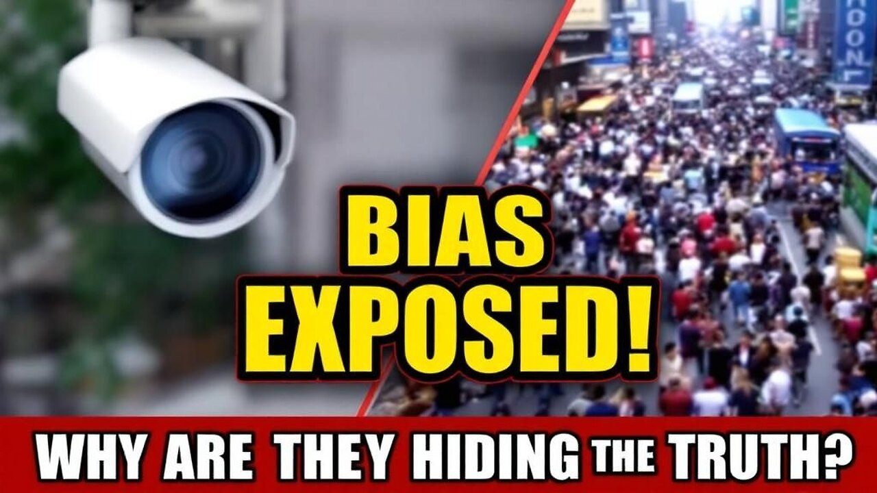 Selective Outrage: How the Media Engineers Division Among the Masses