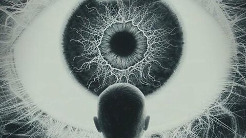 "Unlocking Mysteries: Exploring the CIA's Involvement in Remote Viewing Techniques"