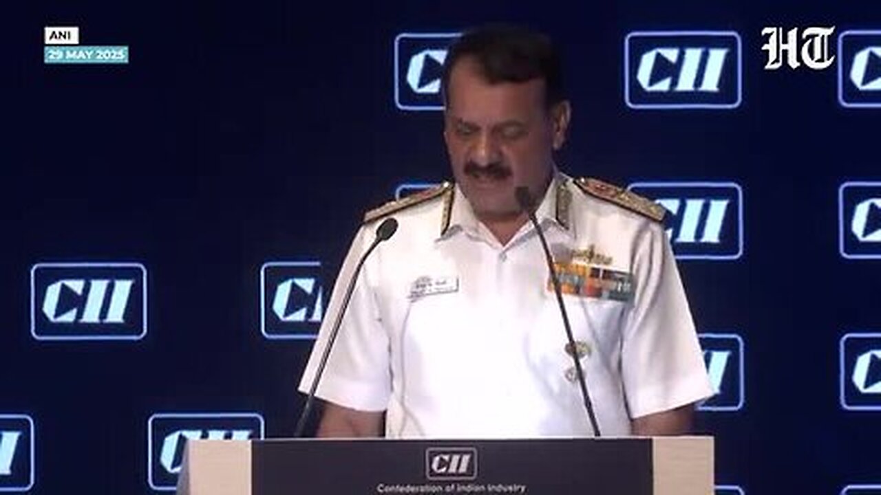 In_Bold_Speech,_India_s_Navy_Chief_Says_Lines_Between_War___Peace_‘Blurred’,__Terror_Can_Quickly..._