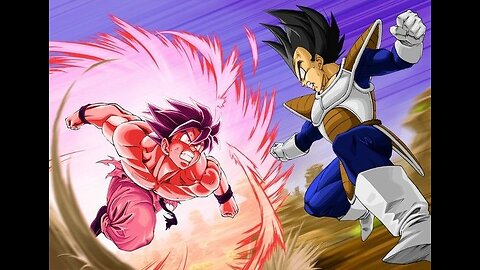 “ New in ModeBattle”Again” #Dragonballegends