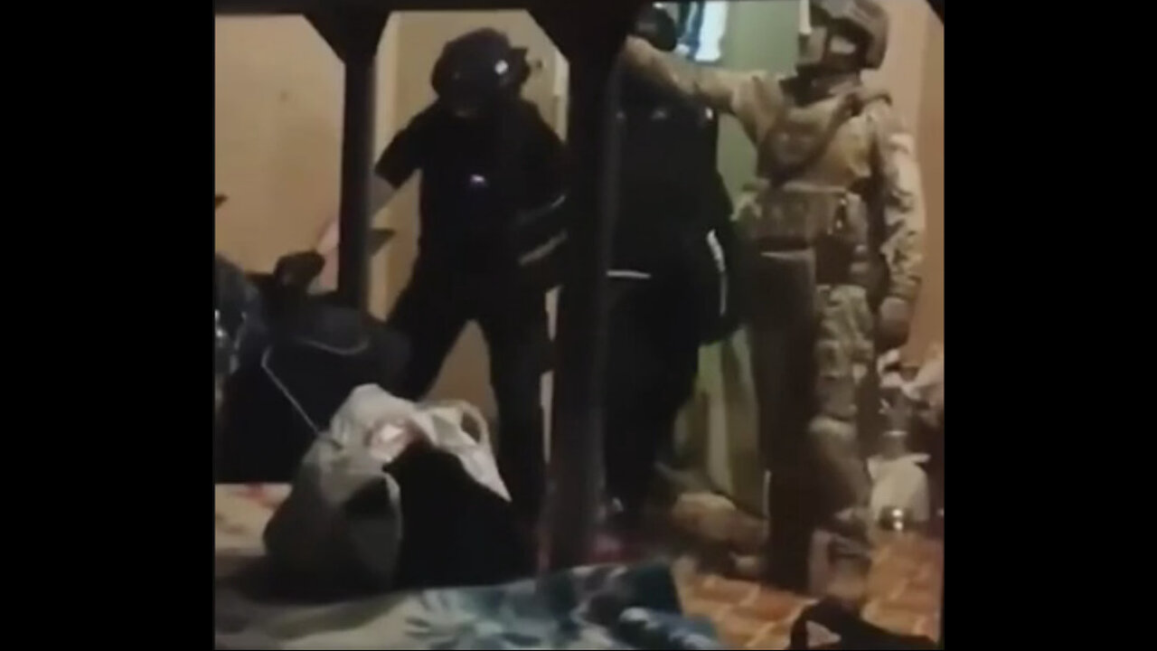 Война в Украине часть 401