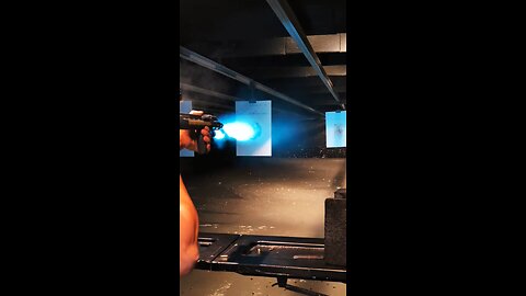 slow motion
