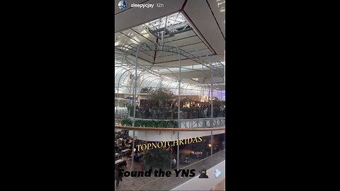 BIGPAPI INSTAGRAM BEFORE HE GOT LOCKED 🔒 UP IN SOUTH KOREA