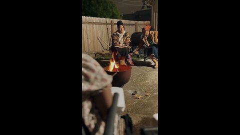 Young Daughters of Sarah