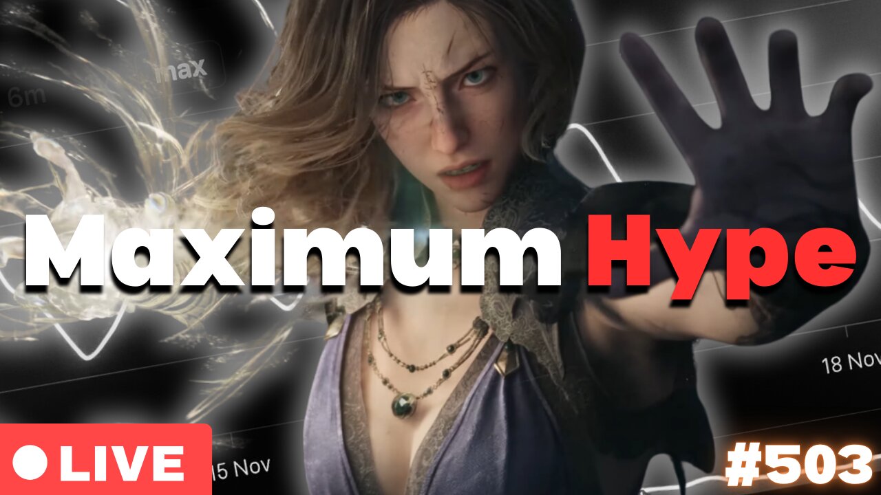 Black Ops 7 Cope | Xbox Partner Showcase Reaction | Tides Of Anihilation Insane Gameplay | Hypnocast