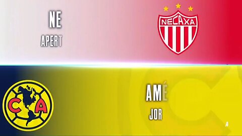Accion Resumen de Todos los Partidos Jornada 3 Liga MX apertura 2025