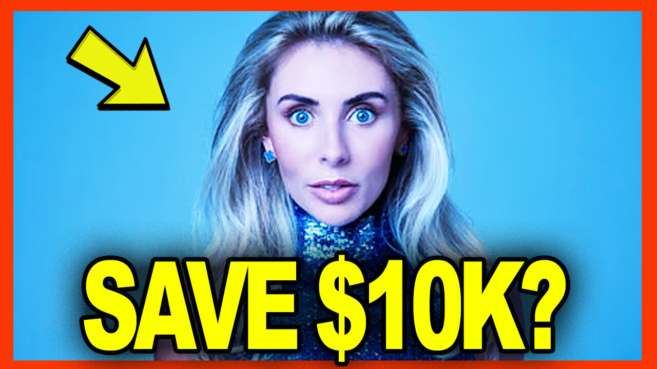 Smartest Way To Make $10K in 2 Weeks without selling ass