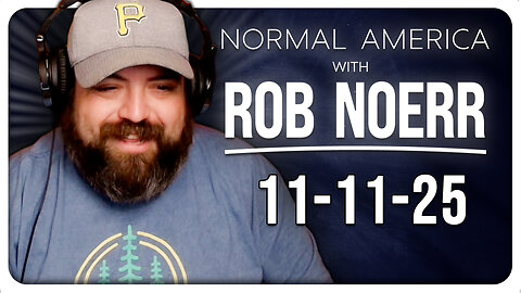 Nashville Bound: Huge Crucible announcement and maybe debate review 11-11-25