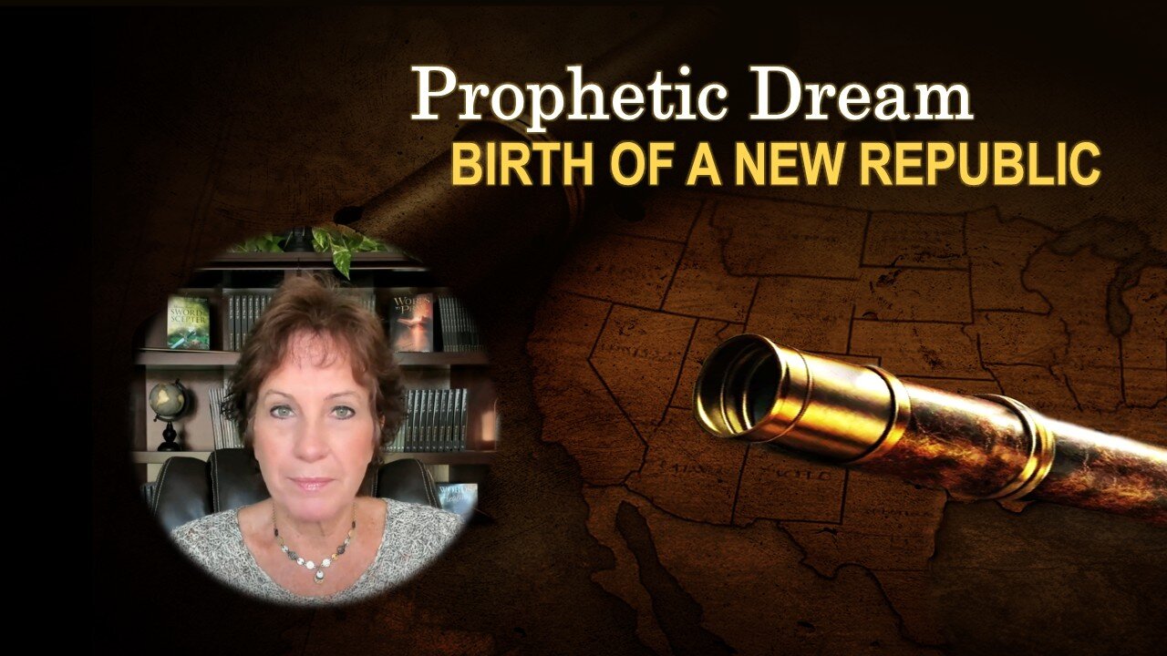 I Saw President Trump and Melania Surrounded by Secret Service