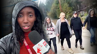 BREAKING: Ostrich cull imminent after Supreme Court ruling!