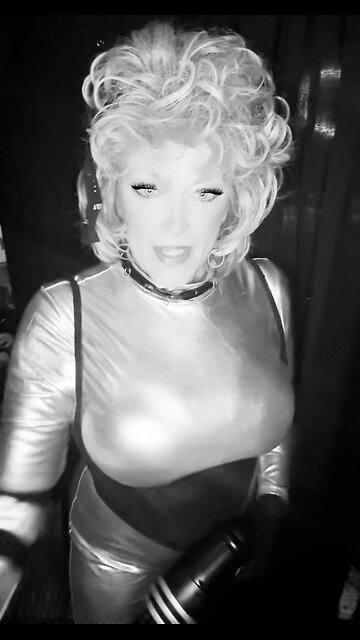 Space Hunter Adventure in the Forbidden Zone