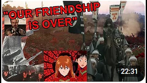 the roommates war begins [Archive]