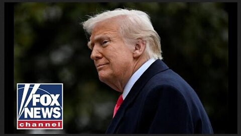 Stunning IRS Data Reveals How Much TAX $$ Trump Saved Americans