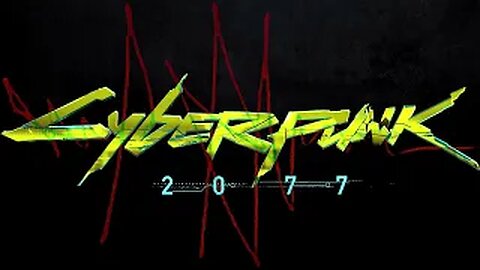 Cibernetivandalo Leonardo Trivellatore Cyberpunk Leonard Driller - Leonardo Collegiani PALC0
