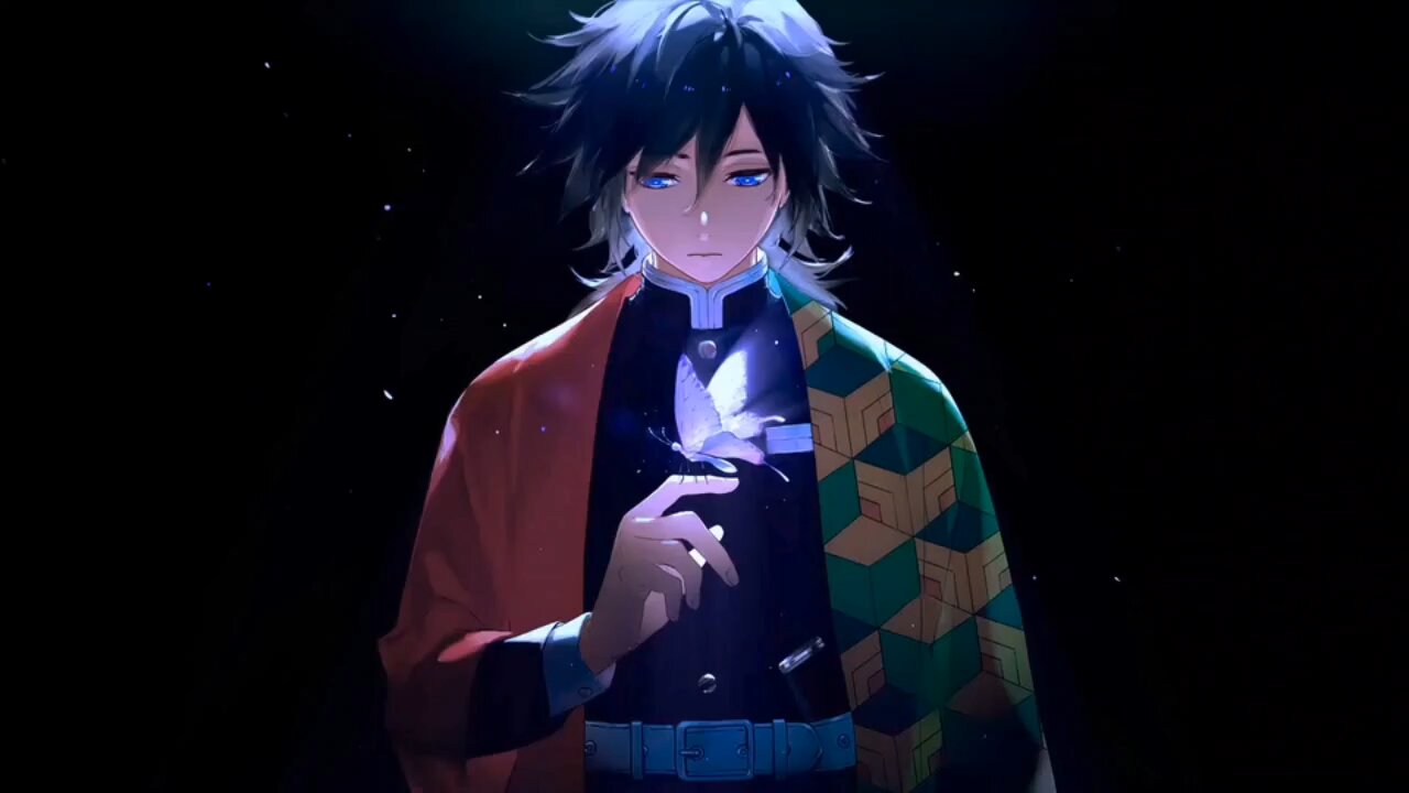 new AI song teaser
