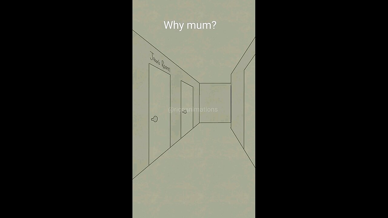 Why mum? (4k memes) #shorts