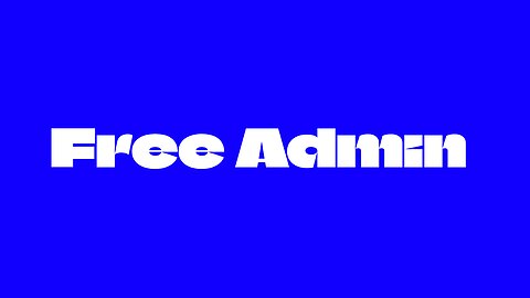 Playing Free Admin On Roblox