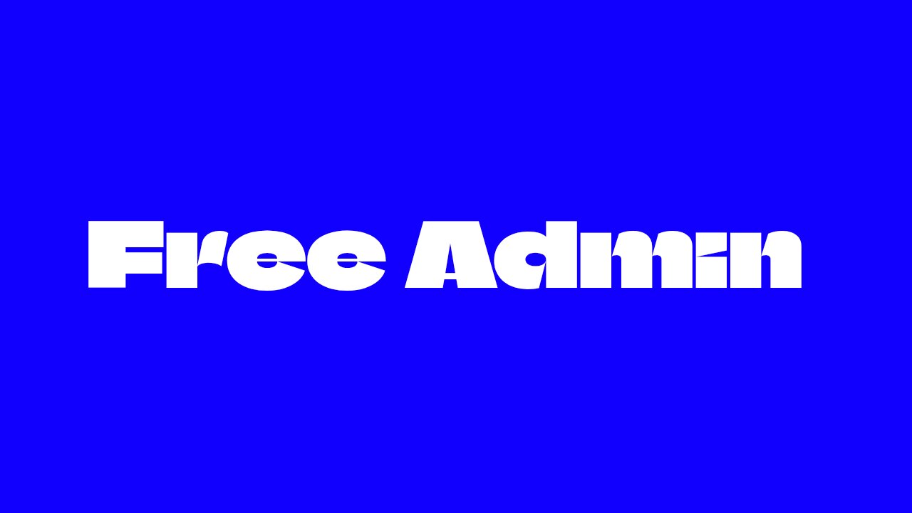 Playing Free Admin On Roblox