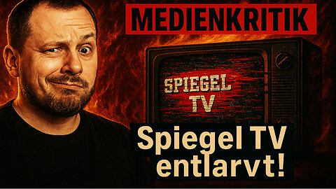 Willkommen zur medialen Hexenjagd - Heimatliebe weiterhin ein Tabu