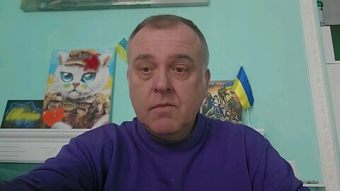 17.04.2025 г. руб. Потери рашистов российской армии бандитов путина