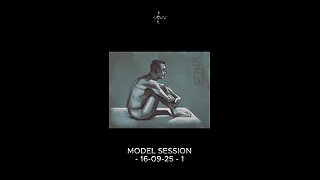 Model Session – 16-09-25 – 1