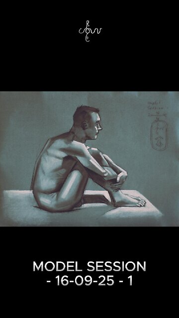 Model Session – 16-09-25 – 1