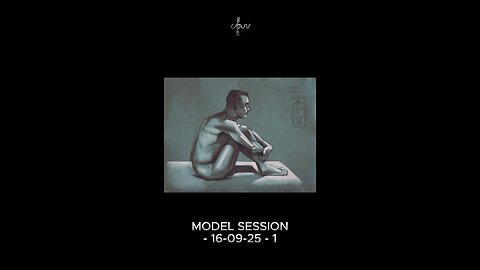 Model Session – 16-09-25 – 1