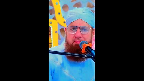 sari Zindagi Allah se dua karna #madeena #muhammad #dawateislami #imamhuseen #hajiabdulhabibattari