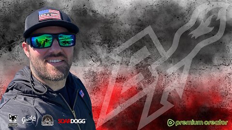 FoxyFam Warzone | PREMIUM CREATOR | #DisabledVeteran