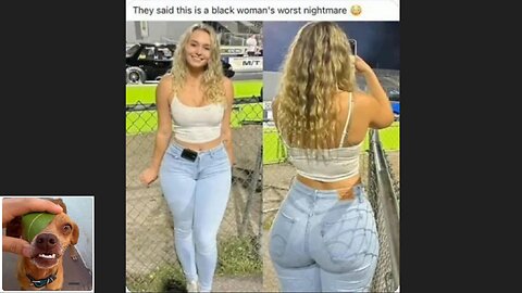 Meme compilation Episodes 536-540.