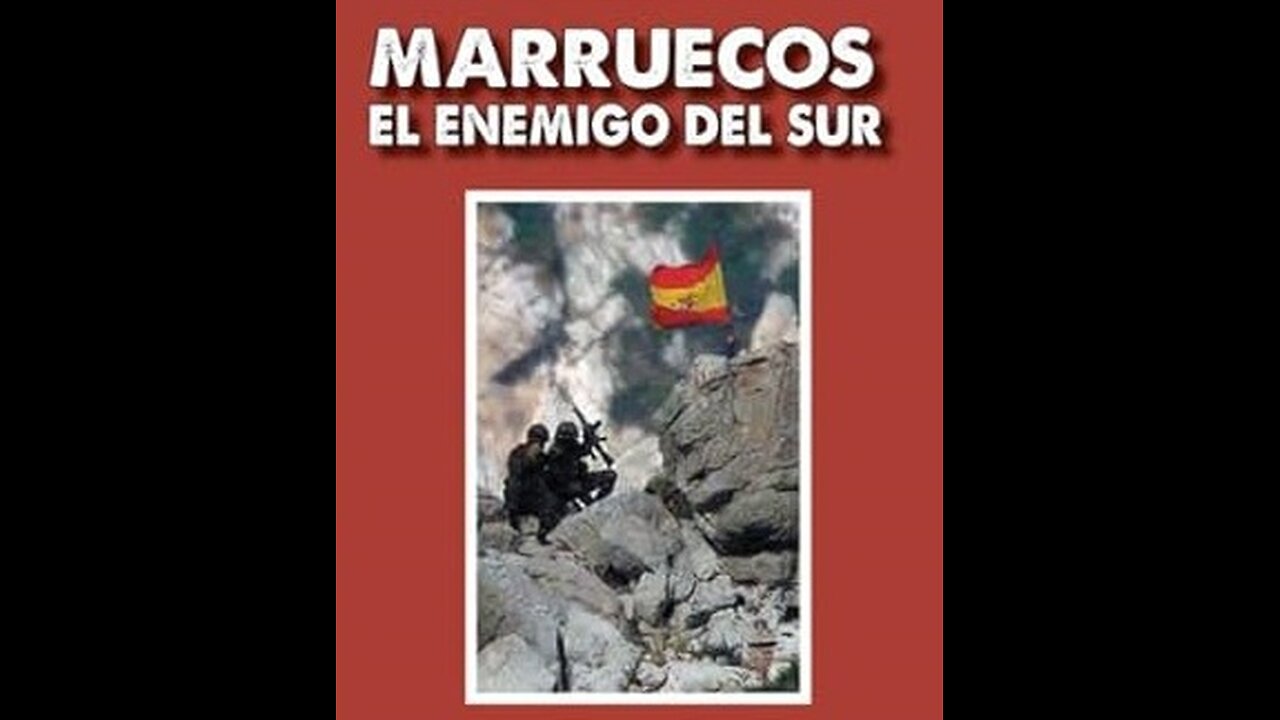 ADIVINA QUIEN ES EL ENEMIGO