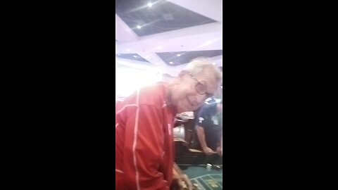 JUST ONE AWAY FROM MAKING ATS