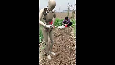😍Double Tap If You Like This😲💯😱 #roboticvideo viraal #robot"robot #entertainment enjoy+enjoying