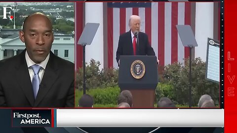 Trump_Tariff_Hit_On_India_Force_Walmart,_Amazon_To_Halt_Imports__Report___Firstpost_America___N18G