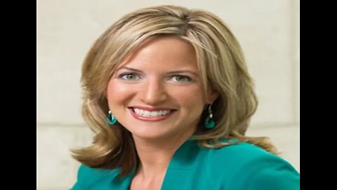 Is Jocelyn Benson Back to Her Vote-Rigging Ways?