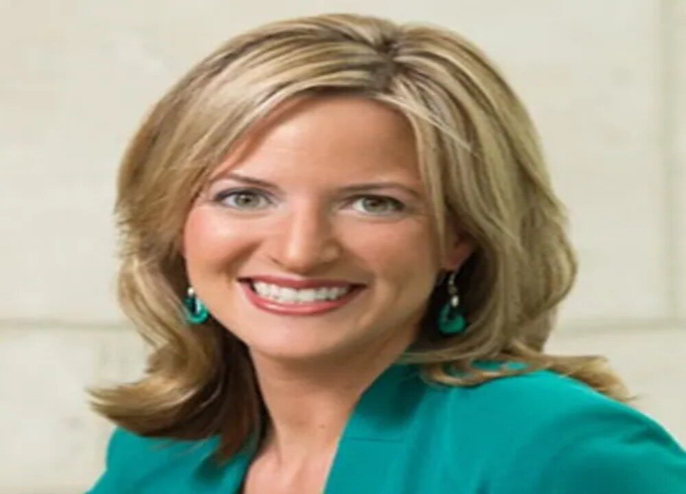 Is Jocelyn Benson Back to Her Vote-Rigging Ways?
