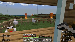 sneak peak trailer part 2 exposing skully
