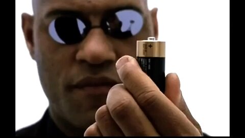 6G TRUMPIAN SLIP! 🔥