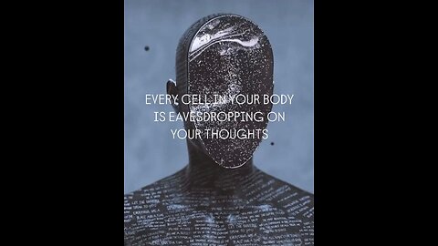 Unlocking the Truth about Salt: Debunking Misconceptions and Revealing the Real Deal.