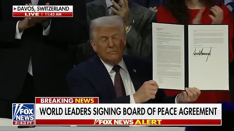 This would be a DIRECT slap to NATO: Expert