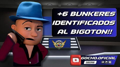 SOUTHCOM SE SOPLA 2DA LANCHA CON “MERCA”, LOS DE LA “COMPAÑÍA” AVISADOS!! | 16SEP2025